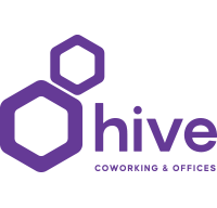 STAGING Hive Coworking